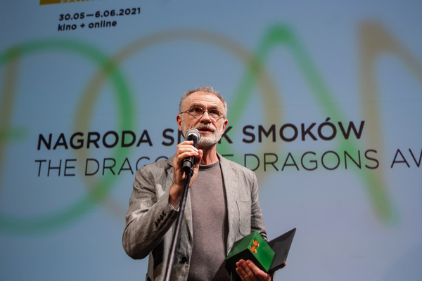 Agnieszka Fiejka - 4_61_KFF_Piotr_Dumala_ fot_Agnieszka_Fiejka.jpg